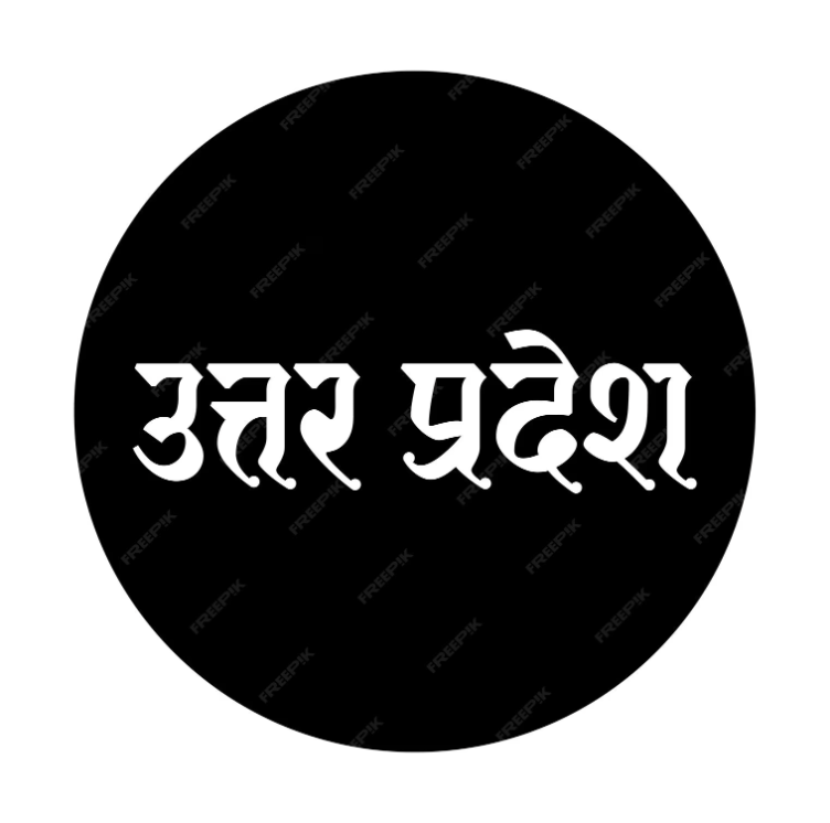 Screenshot 2025-12-30 at 8.17.10 PM